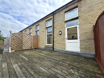 Picture 21